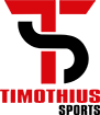 TIMOTHIUS SPORTS