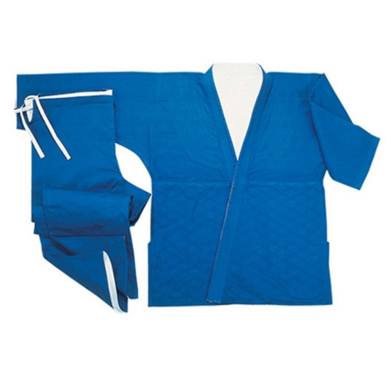 Judo Uniforms